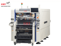 Yamaha Z TA-R YSM40R Modular Surface Mounter